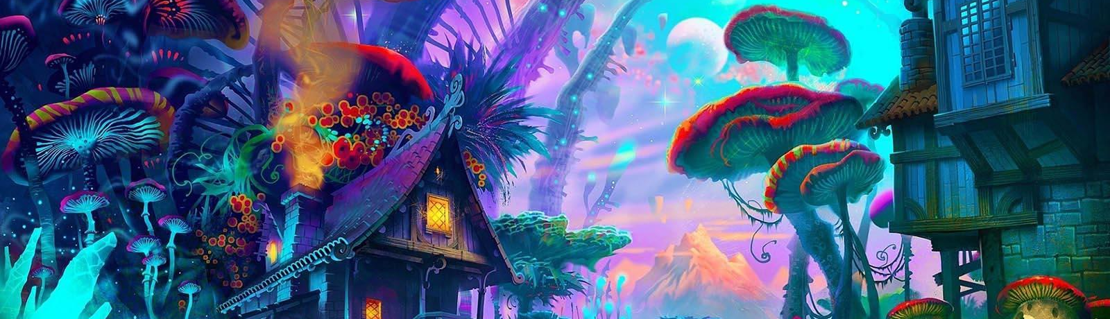 Đỗ Thành Đức nguyên