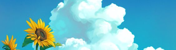 2A- Nguyễn Ngọc Phương Dung