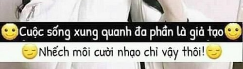 ŃĞŶễŃ ŤĤị ßảŐ ŤŔâM