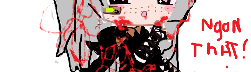 【๖ۣۜYυumun】