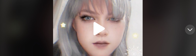 Nguyễn Thị Bảo Trâm