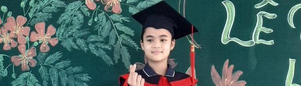 Đinh Thị Thục quyên