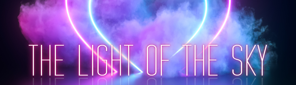 ッ❤ bé ỉn cute ❤ッ