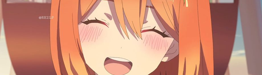 củ cải hầm