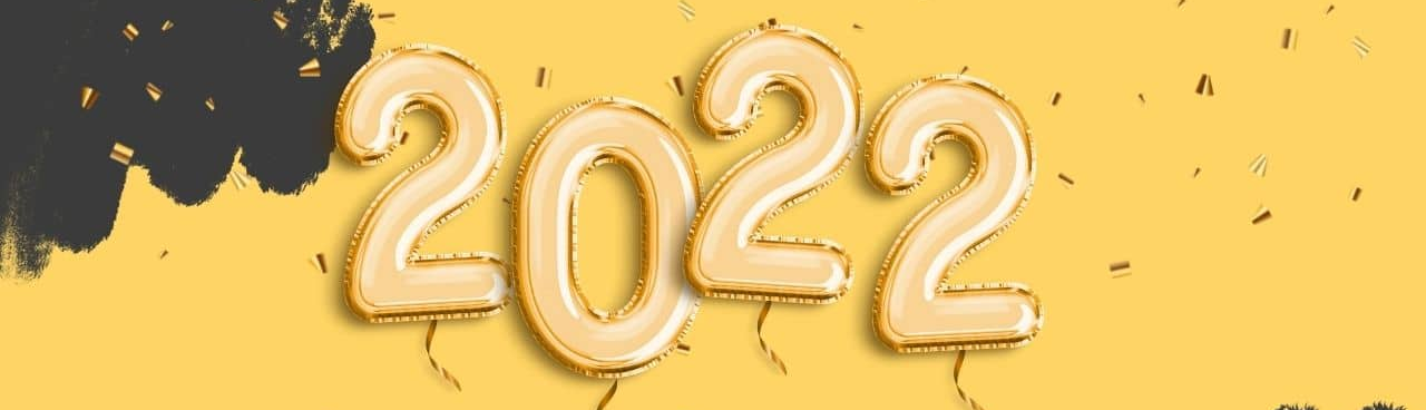 Đinh Khánh Nhã Uyên