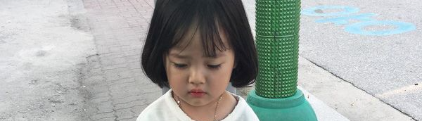 KhổngThị Thanh Thúy 10a4