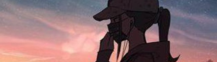 ĐỘC THÂN ZUI ZẺ OvO