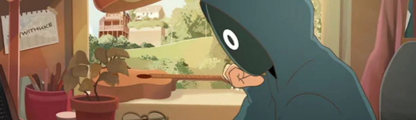 Nguyễn Minh Hương