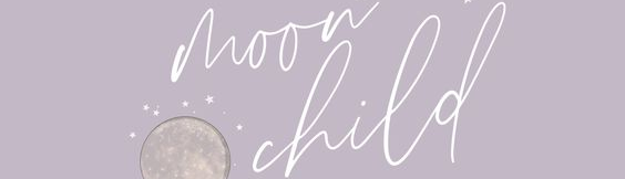 Moon Child