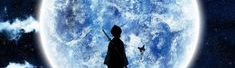 Phương Ma