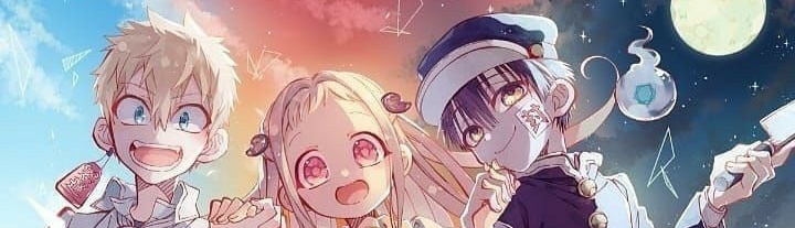 Thanh Truc Phan Huynh