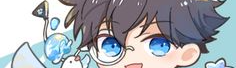 Kuroba Kaito