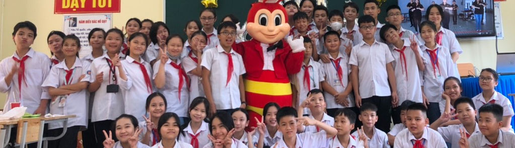 41-Vương trang -6B