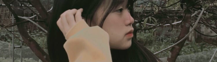 thiều nguyễn minh thư