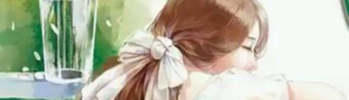 Trần Mai Hương