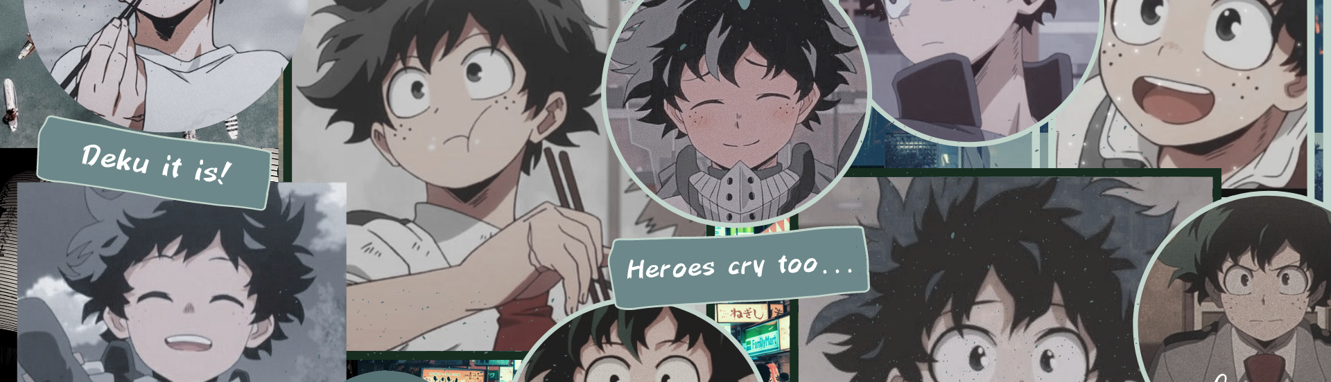 Nguyễn Phạm Ngọc Linhhh