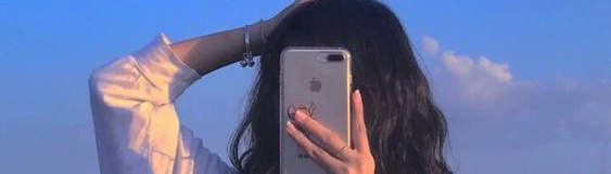 ☘E҉M҉E҉L҉I҉A҉☘