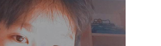 Nguyễn Võ mỹ quyên