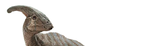 Nguyễn Đình Hưng