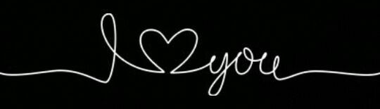 đừng gọi tui là con tăng động