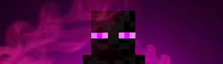 EnderMan