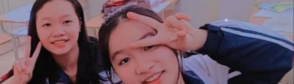 nguyễn trần kim anh