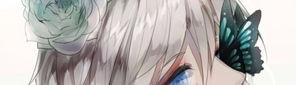 Phạm Trần Hạnh Nguyên