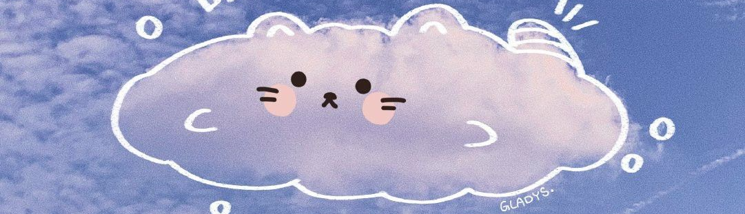 ➻❥tử↭tђầภ➻❥ ♍