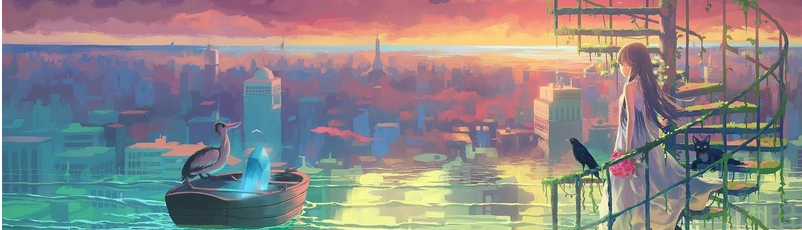 Nguyễn Quỳnh Như