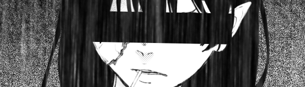 ༻꧂Saraki Monalasikira꧁༺