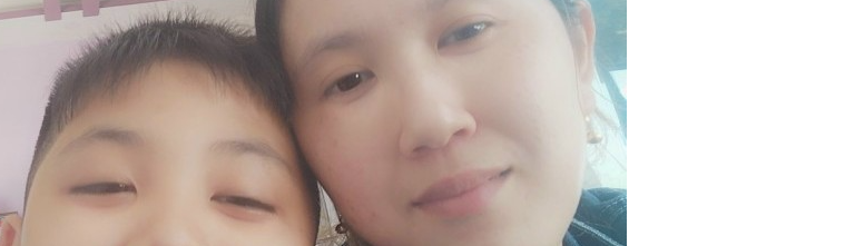 Nhung Nguyễn Thị Tuyết