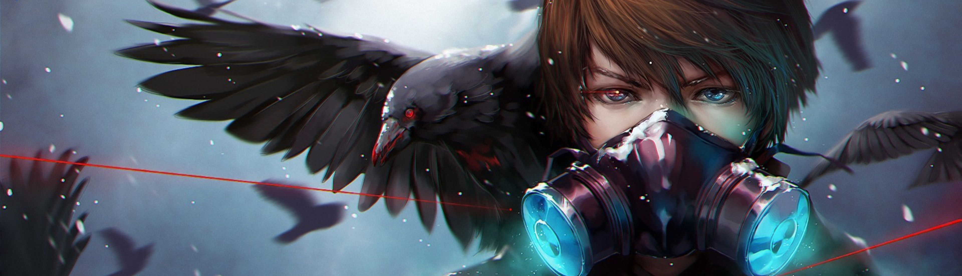 **Khang Trần Bảo**