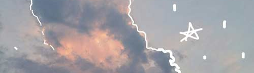 Trần Phương Hoa Mikey