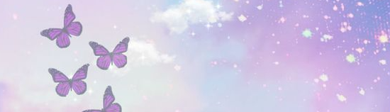 Minh Thư