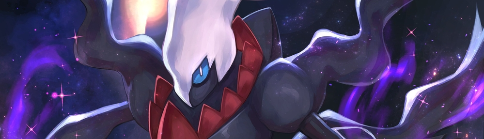 Huy Nguyễn Hoàng Gia