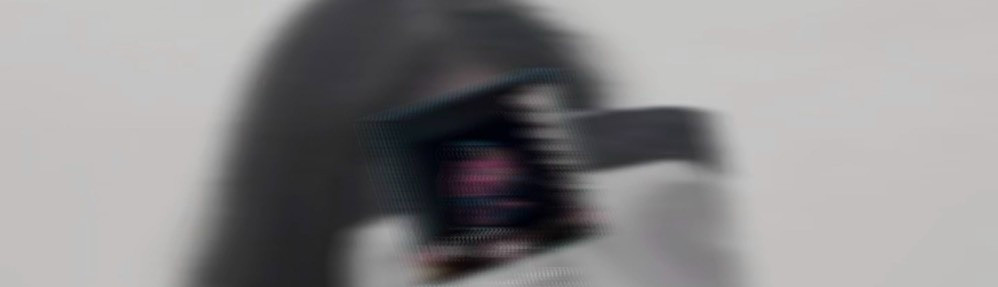 Phương Anh Nguyễn