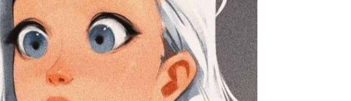 06 7A3 Châu Ngọc Kỳ Dư