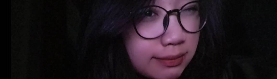 Khuynfn chinh chẹpp