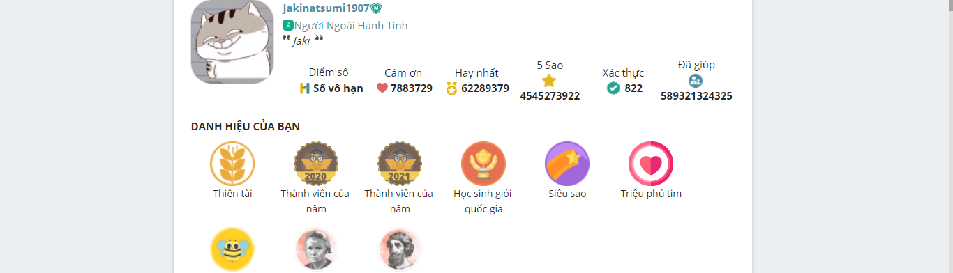 ꧁༺ ♥乡☪ℳikey✰⁀ᶦᵈᵒᶫッ☠ ♥ ༻꧂