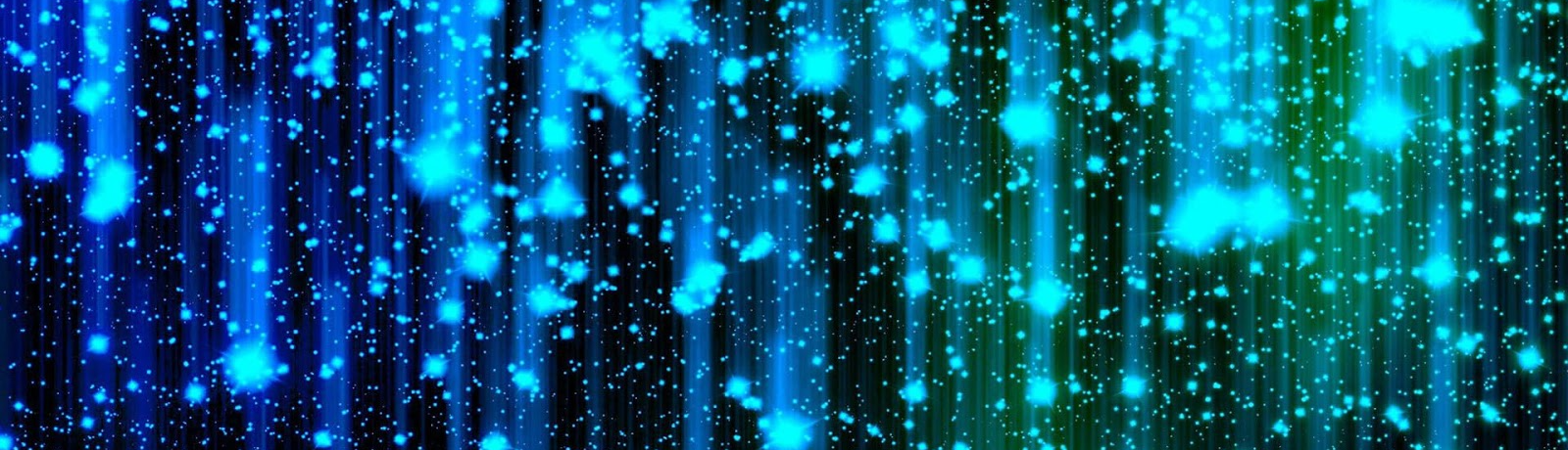 Nguyễn Lê Thanh Huyền