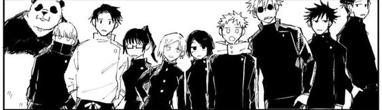 hải anh thư hoàng