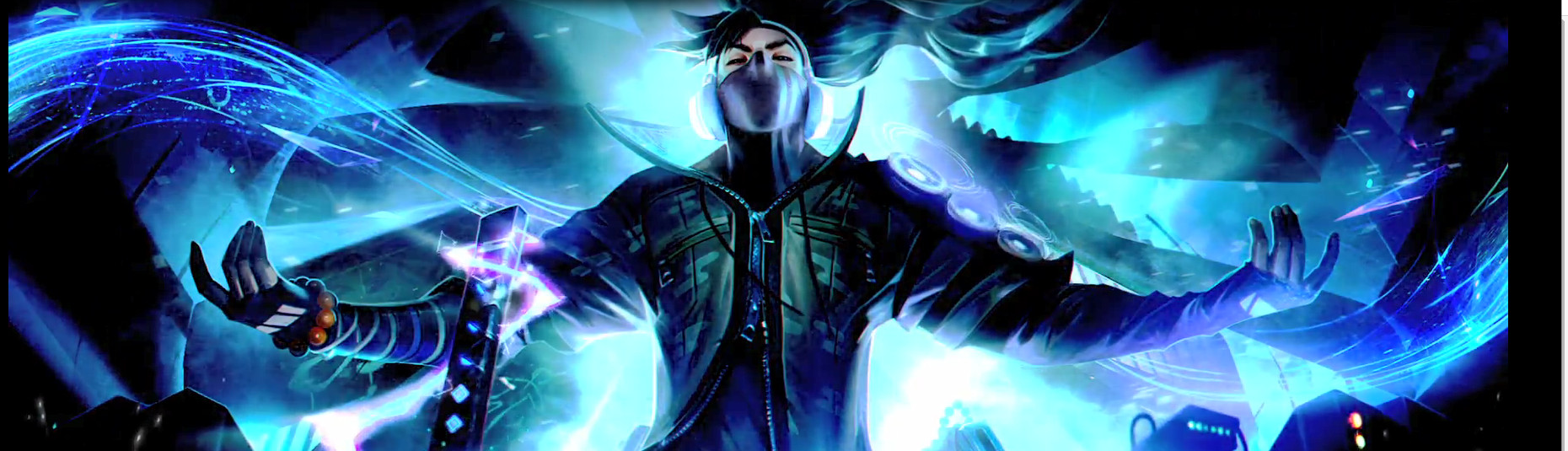 em hok rốt cần ôn 