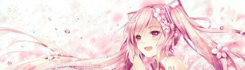 Ngô Thị Kiều Uyên