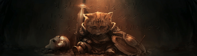 HS Nguyễn Mạnh Hùng