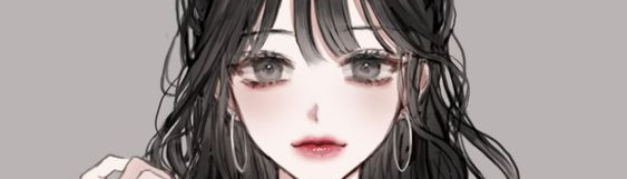 Dương Loan 7C Dương