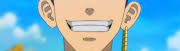 Haman_2