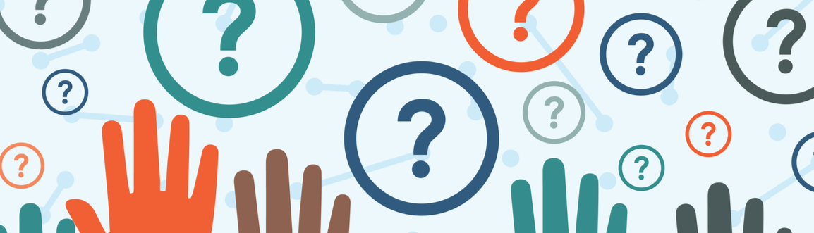 Trần Lê Khánh Phương