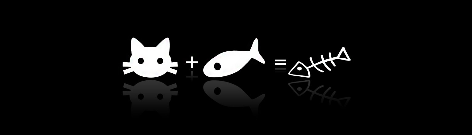 Vũ Đào Duy Hùng (haeng2010)