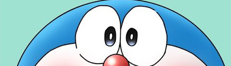 nguyễn hữu trung