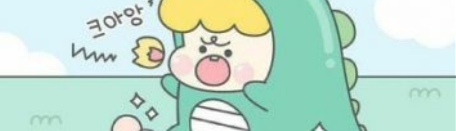 Dương Hữu Thanh Phong